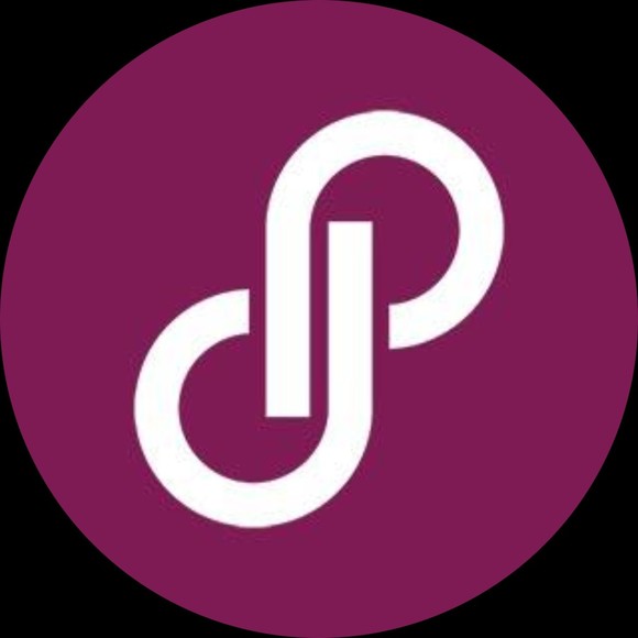 fillmybox